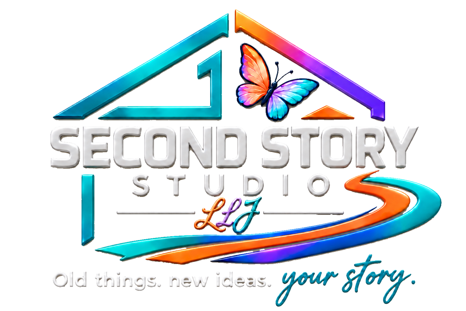 Second Story Studio
